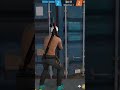 funny videos🤣🤣 #freefire