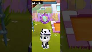 Love Is Gone Angela Cry