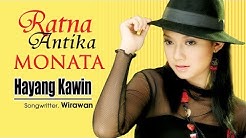 Ratna Antika - Hayang Kawin [OFFICIAL]  - Durasi: 5:04. 