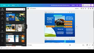 Canva for Students is LIVE!