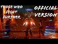 Final Fantasy VII Remake OST: The Airbuster Boss Theme (Official Version)