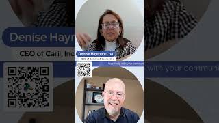 Inspiration Behind Connective.Network Ecosystem