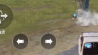 Binod Knock Out in Open Can I save Him ! | Pubg Mobile ,Pubg mobile KR