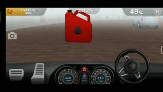 Dr. driving 2/fuel &fog mission screenshot 4