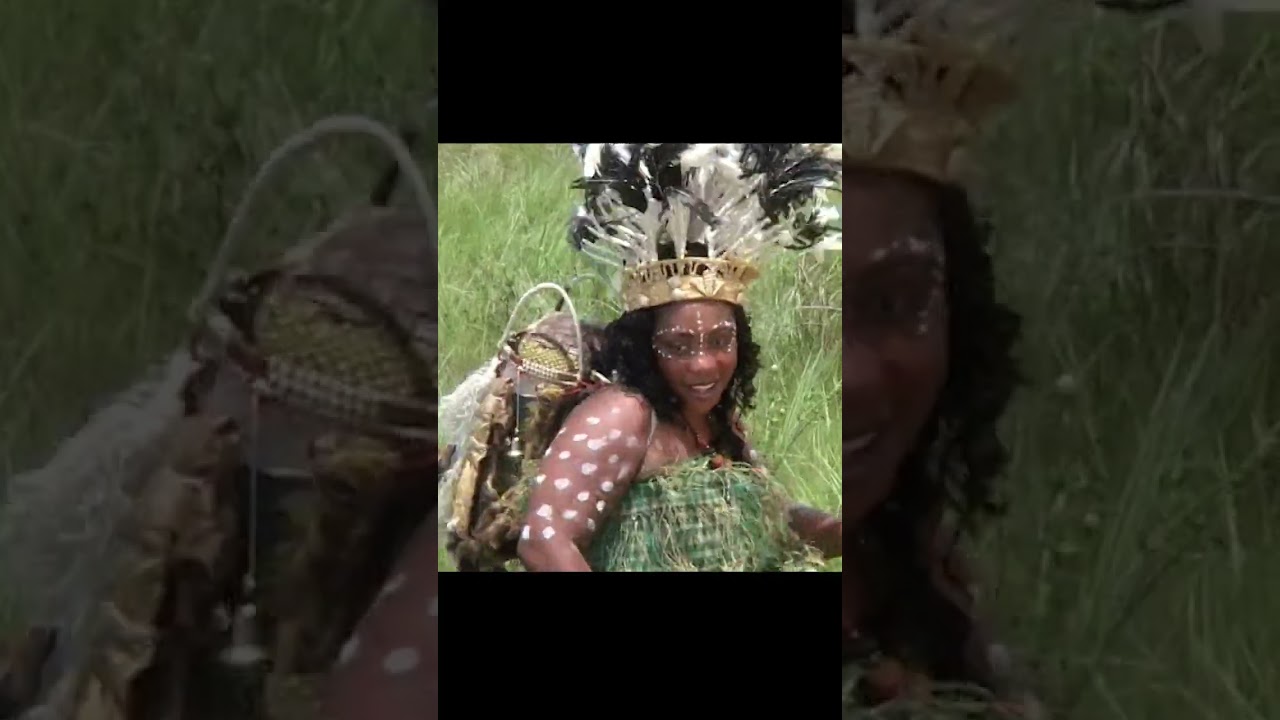 Watch Prudence - Obolo on YouTube Watch Prudence - Obolo on YouTube