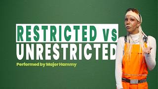 Restricted vs. Unrestricted Funding: Managing Project Grants and General Operating Funds