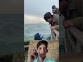 أحيان ا لا نحزن لأننا شاهدنا الألم بل لأننا شعرنا به وكأنه يخص نا اكسبلور لايك اقتباسات