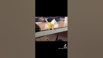 3D texturing and AR feature in procreate