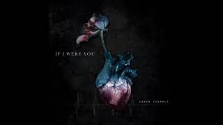 If I Were You - Broken clean version