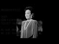 「港は涙のすてどころ / Minato wa Namida no Sutedokoro」美空ひばり さん ( 1963 08 20 発売曲)唄わせて頂きました.