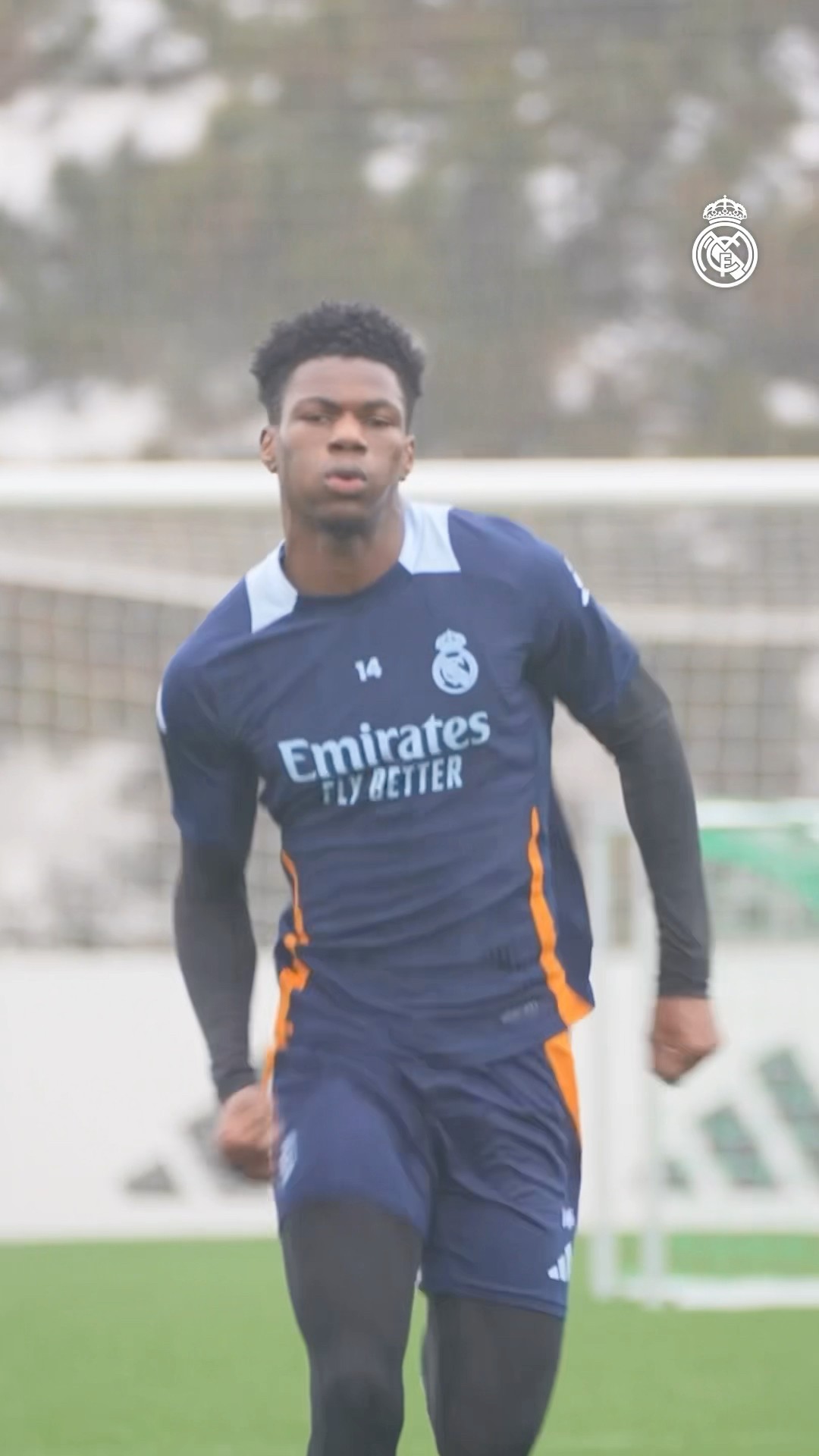 ??⚽️? #RMCity #RealMadrid
