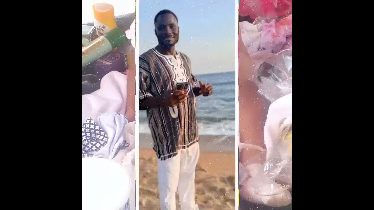 Babylon remixes done by Emmanuel s mendin