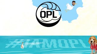 Year in review: OPL 2020