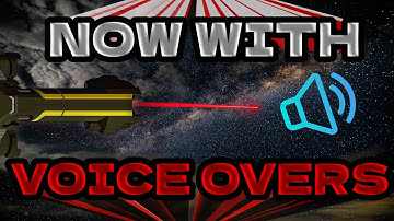 FTL: Faster Than Light | Multiverse Mod | The Nisos: Pt. 3