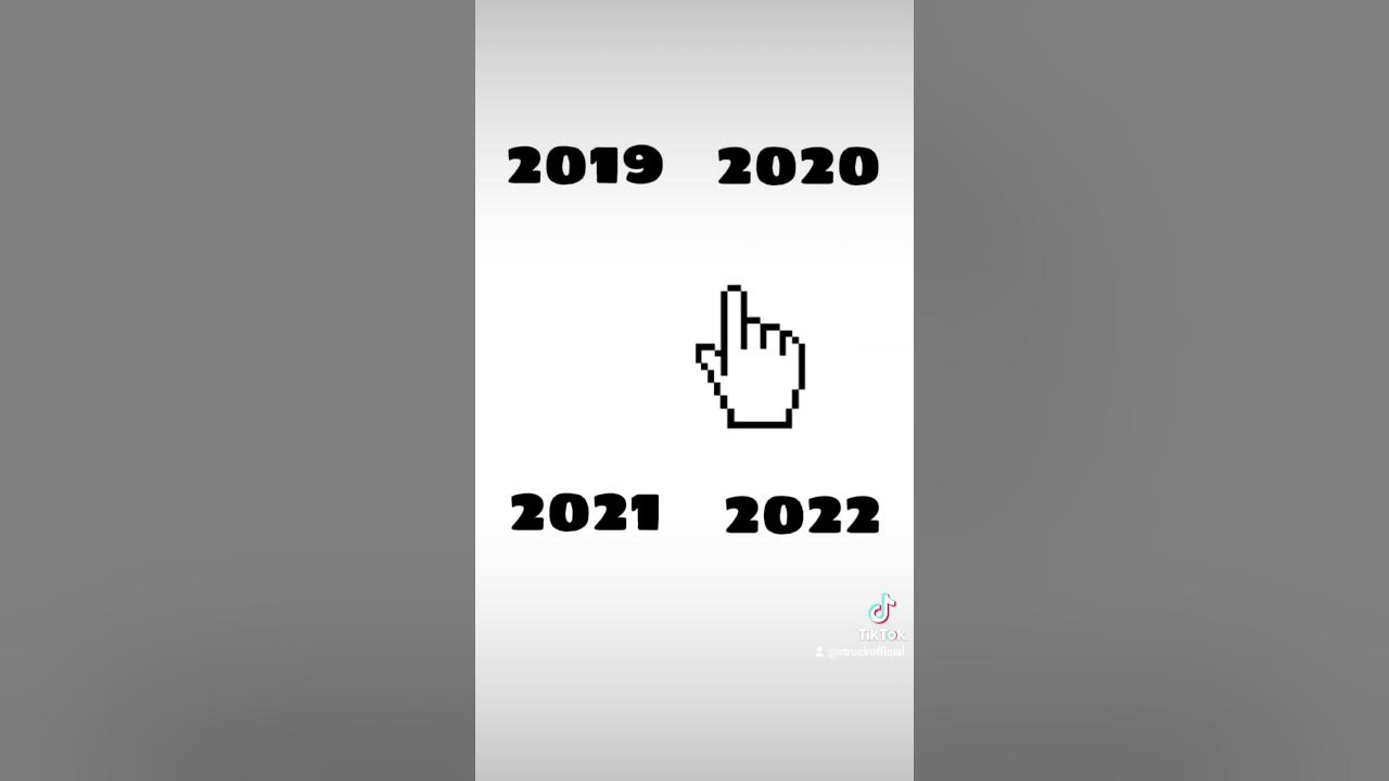 2020 vs 2021. 2019 vs 2021. 2019 vs 2021. Morgenstern 2020 vs2022. 2019 vs 2021.