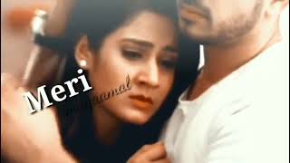 SALAMAT FT AVNEIL AdiZa AvNeil Naamkaran