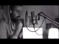 احضن اثيابك وانام غناء عبد العزيز الويس