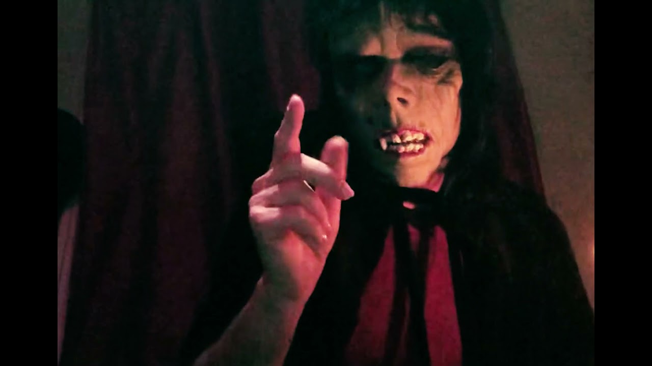 Andrea Sicco • "Country Girl" Neil Young cover YouTube