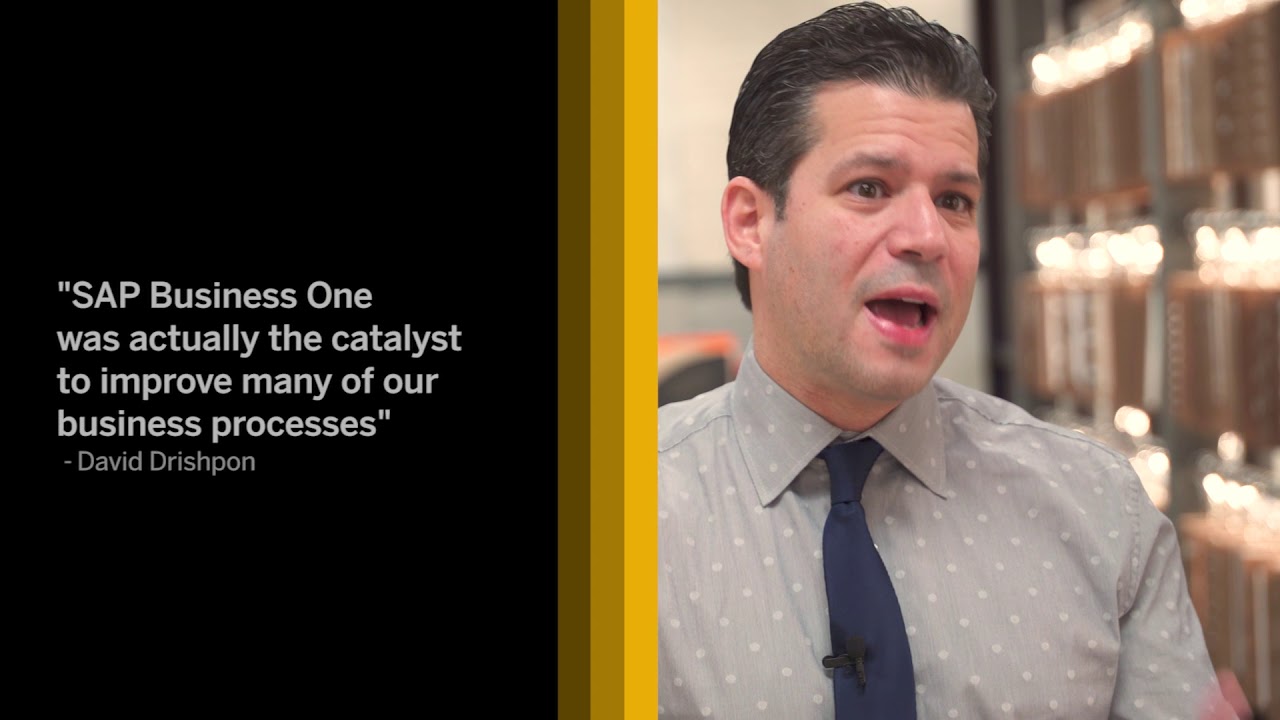 Ceramic Technics YouTube