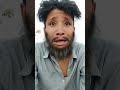 কেউ নেই বলে || #funny #comedy