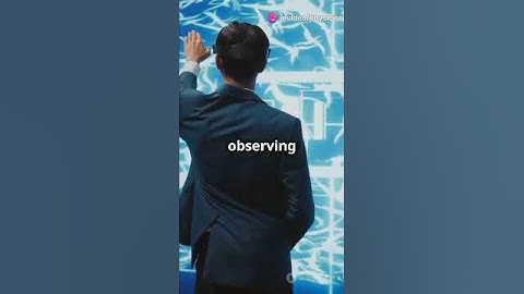 Evolutionary learning in neural networks by heterosynaptic plasticity #sciencefather #NeuralNetworks