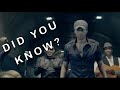 Capture de la vidéo Enrique Iglesias - Bailando (Behind The Scenes Trivia Video) Ft. Descemer Bueno, Gente De Zona