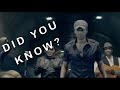 Enrique Iglesias - Bailando (Behind The Scenes Trivia Video) ft. Descemer Bueno, Gente De Zona