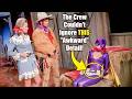 Batman (1966): Weird Facts You Didn’t Know!