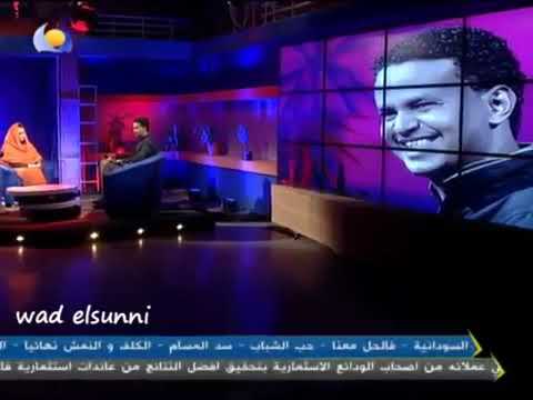 مزوجاه بتحب كمان زولا عشيق