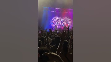 Phoenix - Trying To Be Cool live at Joyland Fest 2023 Bali, Indonesia. More concert videos ➡️ #FGTC