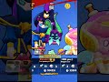 brawlstars#phonk #phonkagressive