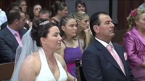 BODA VIRGINIA VIDAL 1