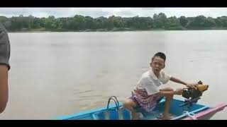 film melayu sintang