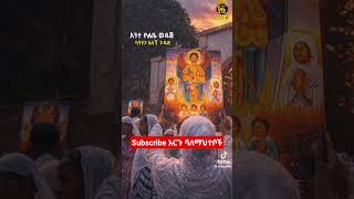 ዘማሪ ዲያቆን አቤል መክብብ #orthodoxmezmur #youtubeshorts#youtubefeed #viralvideos#church #weeding#duet#ebs