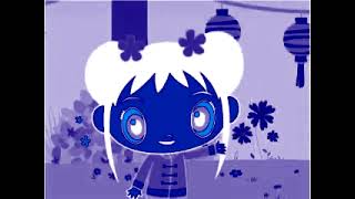 Rq Opening To Ygg Tddb 2008 Dvd In Evil Chorded