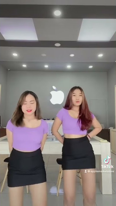 Tong kosong nyaring bunyinya , hatimu kosong boleh aku isinya?😝😻