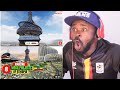 Ugandan Reacts Ethiopia's 8 Most Amazing  Mega Projects.