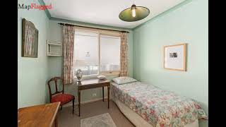 Sydney,AU | Buy house at 1 Bright Parade, Dapto, NSW, 2530, Australia | MapFlagged