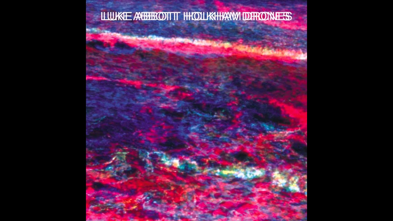 Watch Luke Abbott - Whitebox on YouTube Watch Luke Abbott - Whitebox on YouTube