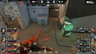 INSANE NRG s0m movement screenshot 4