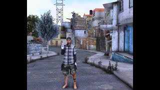 🐱👤 | FIVEM HIGHLIGHTS vt #2 (rj academy)