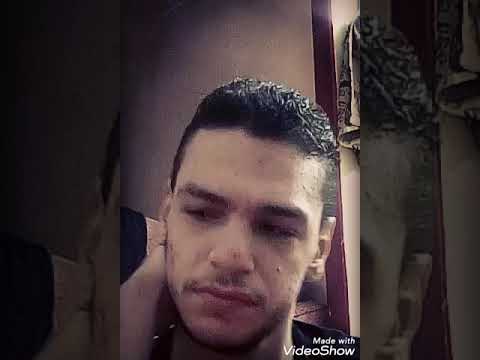 اغنية لينا حياة بعدين تامر حسني اداء الشاعر نور جمال