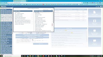 INSIGHT The New Stratum Dashboard