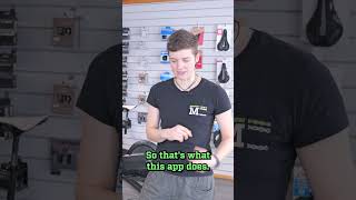 Professional Bike Fit Without Leaving Home #DIY #cycling #tutorial
Professional Bike Fit Without Leaving Home #DIY #cycling #tutorial Professional Bike Fit Without Leaving Home #DIY #cycling #tutorial