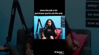 Women Is This True? #southafrica #ishowspeed #southafrica #america #westafrica #women #fypシ゚viral