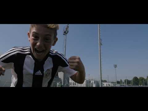 Juventus Academy Miami: Join the biggest soccer team in South Florida
