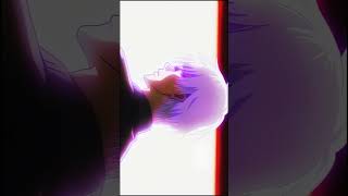 Gojo X Jhume Jo Pathan