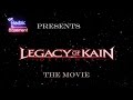 TEB Presents Legacy of Kain: Defiance