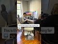 New place, 100 signatures