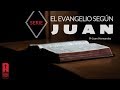 Serie - El Evangelio según Juan - Parte 1
